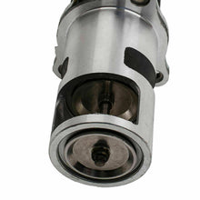 Cargar imagen en el visor de la galería, egr-valve-for-suzuki-1495600q0m-14710bn701
