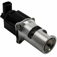 Carregar imagem no visualizador da galeria, egr-valve-for-nissan-1495600q0m-14710bn701
