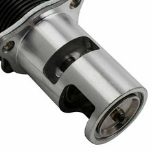 Carregar imagem no visualizador da galeria, egr-valve-for-nissan-1495600q0m-14710bn701
