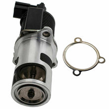 Cargar imagen en el visor de la galería, egr-valve-for-suzuki-1495600q0m-14710bn701
