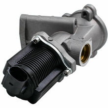 Afbeelding in Gallery-weergave laden, egr-valve-for-opel-093196798-0851368-93196798-05851060-05851065-093184196-93189798-93189335-93177422-851744-093188772-093196799-05851049-5851060-5851065-851368-93184196-93188772-93196799-851364-5851049-093189798-0851364-0851744-093177422-093189335
