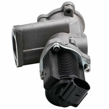 Load image into Gallery viewer, egr-valve-for-ford-1710918-as519d475aa
