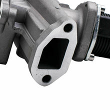 Load image into Gallery viewer, egr-valve-for-suzuki-1811184e52000
