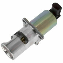 Carica l&#39;immagine nel visualizzatore di Gallery, egr-valve-for-volvo-36000979
