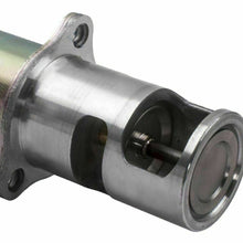 Carregar imagem no visualizador da galeria, egr-valve-for-mitsubishi-m616666-mw30638635-mw30774534
