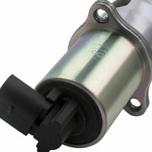 Carregar imagem no visualizador da galeria, egr-valve-for-mitsubishi-m616666-mw30638635-mw30774534
