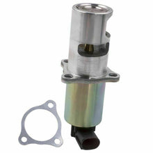 Carica l&#39;immagine nel visualizzatore di Gallery, egr-valve-for-nissan-1492000q0a-1492000q0b-1492000qaa-1492000qab-1492000qac-1492000qad-1492000qae-1492000qaf-1492000qag-1495600qaf
