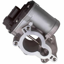 Carregar imagem no visualizador da galeria, egr-valve-for-opel-4431099-4432905-4433837-4434941-850785-93161578-93198005-93198182-93198436-95515266-95515269
