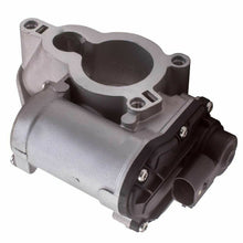 Carregar imagem no visualizador da galeria, egr-valve-for-opel-4431099-4432905-4433837-4434941-850785-93161578-93198005-93198182-93198436-95515266-95515269
