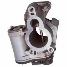 Carregar imagem no visualizador da galeria, egr-valve-for-opel-4431099-4432905-4433837-4434941-850785-93161578-93198005-93198182-93198436-95515266-95515269
