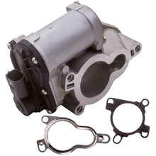 Carregar imagem no visualizador da galeria, egr-valve-for-opel-4431099-4432905-4433837-4434941-850785-93161578-93198005-93198182-93198436-95515266-95515269
