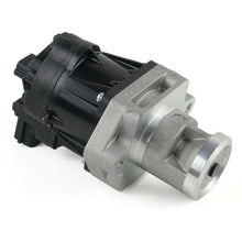 Carregar imagem no visualizador da galeria, egr-valve-for-saab-93166910
