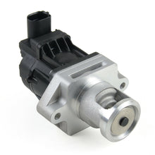 Carregar imagem no visualizador da galeria, egr-valve-for-saab-93166910
