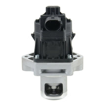 Carregar imagem no visualizador da galeria, egr-valve-for-saab-93166910
