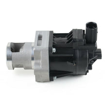 Carregar imagem no visualizador da galeria, egr-valve-for-saab-93166910
