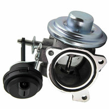 Carica l&#39;immagine nel visualizzatore di Gallery, egr-valve-for-ford-1100628-1461874-xm219d475aa
