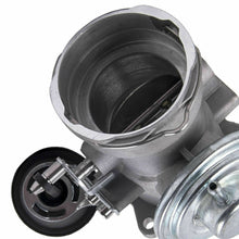 Carregar imagem no visualizador da galeria, egr-valve-for-ford-1461304-6m219d475aa
