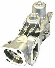 Indlæs billede til gallerivisning egr-valve-for-opel-0850184-0850402-850184-850402
