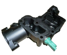 Load image into Gallery viewer, thermostat-housing-for-peugeot-1336y8-1336p9
