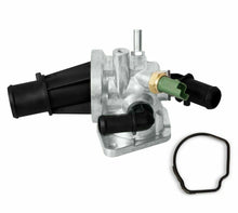 Load image into Gallery viewer, thermostat-housing-for-opel-1338841-4708757-6338022
