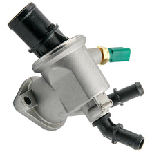 Load image into Gallery viewer, thermostat-housing-for-alfa-romeo-55187784-55202510-55203388-71754778
