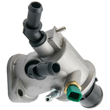 Load image into Gallery viewer, thermostat-housing-for-alfa-romeo-55187784-55202510-55203388-71754778
