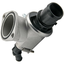 Carregar imagem no visualizador da galeria, thermostat-housing-for-alfa-romeo-55187784-55202510-55203388-71754778
