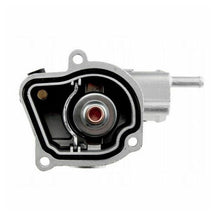 Carregar imagem no visualizador da galeria, thermostat-housing-for-mercedes-benz-6112000215-6112000715-6112030475-6112030575-6112031575-6112031975-6462001215-a6112000215-a6112000715-a6112030475-a6112030575-a6112031575-a6112031975-a6462001215
