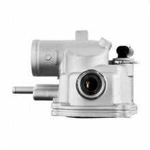 Load image into Gallery viewer, thermostat-housing-for-mercedes-benz-6112000215-6112000715-6112030475-6112030575-6112031575-6112031975-6462001215-a6112000215-a6112000715-a6112030475-a6112030575-a6112031575-a6112031975-a6462001215
