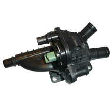 Load image into Gallery viewer, thermostat-housing-for-citroen-1336ax-9684588980
