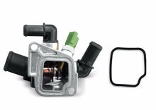 Load image into Gallery viewer, thermostat-housing-for-fiat-55202373-55194271-1338020-55224022-6338039-93184200
