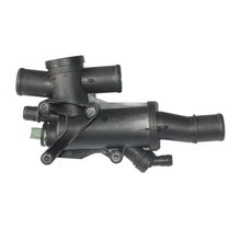 Load image into Gallery viewer, thermostat-housing-for-citroen-1336y9-9656182980
