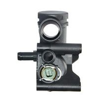 Load image into Gallery viewer, thermostat-housing-for-citroen-1336y9-9656182980
