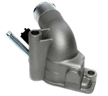 Load image into Gallery viewer, thermostat-housing-for-saab-24456401-640972
