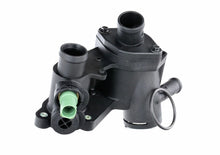 Load image into Gallery viewer, thermostat-housing-for-skoda-032121111ae-032121111ba
