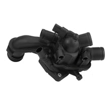 Load image into Gallery viewer, thermostat-housing-for-peugeot-1336cc-v764558180-9808647080
