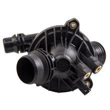 Załaduj obraz do przeglądarki galerii, thermostat-housing-for-bmw-5-6-7-11537536655-11537544788-11537549476
