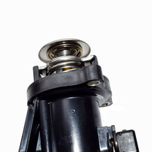 Load image into Gallery viewer, THERMOSTAT HOUSING FOR BMW 3 COUPE TOURING Z3 ROADSTER 1.9 i PETROL; 11531436042
