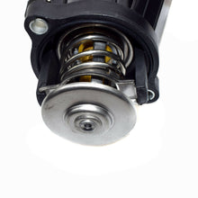 Load image into Gallery viewer, THERMOSTAT HOUSING FOR BMW 3 COUPE TOURING Z3 ROADSTER 1.9 i PETROL; 11531436042
