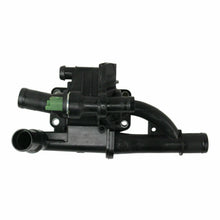 Load image into Gallery viewer, thermostat-housing-for-citroen-1336af-9660660380-9670253780-9684476080
