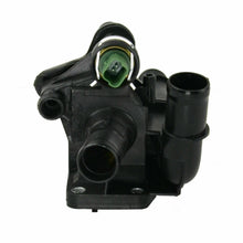 Load image into Gallery viewer, thermostat-housing-for-citroen-1336af-9660660380-9670253780-9684476080
