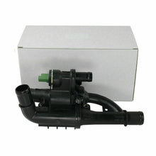 Load image into Gallery viewer, thermostat-housing-for-suzuki-1769069k10-1769069k10000
