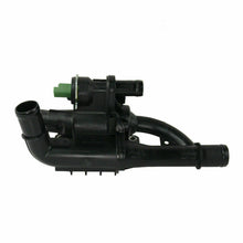 Load image into Gallery viewer, thermostat-housing-for-suzuki-1769069k10-1769069k10000
