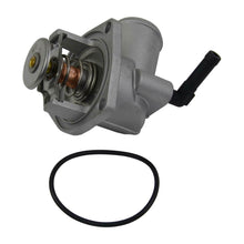 Load image into Gallery viewer, thermostat-housing-for-vauxhall-09129907-1338003-1338420-9129907-95517651-96414627
