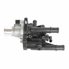 Load image into Gallery viewer, thermostat-housing-for-alfa-romeo-55353311-96984103-25192233
