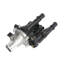 Load image into Gallery viewer, thermostat-housing-for-alfa-romeo-55353311-96984103-25192233
