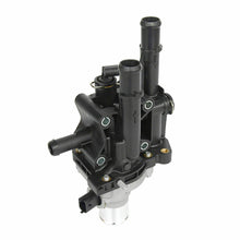 Load image into Gallery viewer, thermostat-housing-for-chevrolet-55579951-25192230-55564890-55577284-96984103
