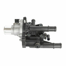 Load image into Gallery viewer, thermostat-housing-for-chevrolet-55579951-25192230-55564890-55577284-96984103
