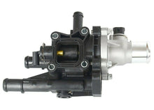 Load image into Gallery viewer, thermostat-housing-for-chevrolet-55579951-25192230-55564890-55577284-96984103
