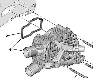 thermostat-housing-for-ds-9804160380